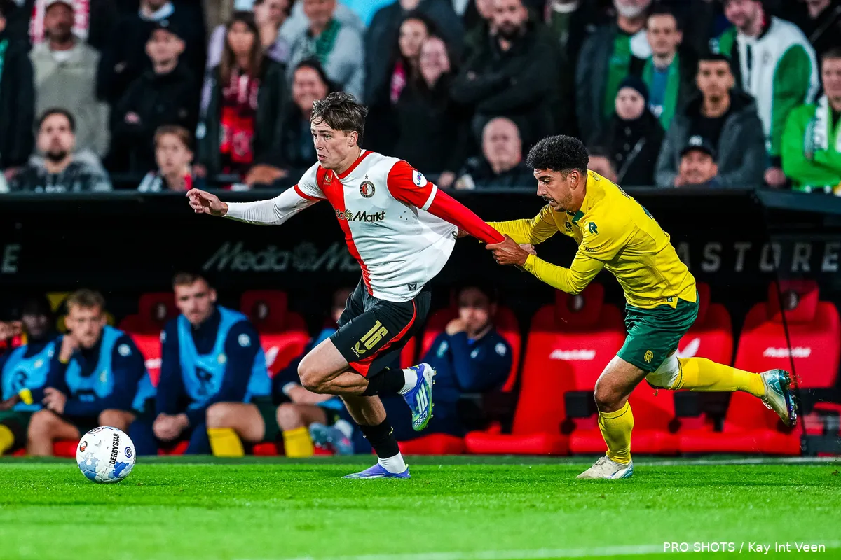 Copyright-ProShots-31065644