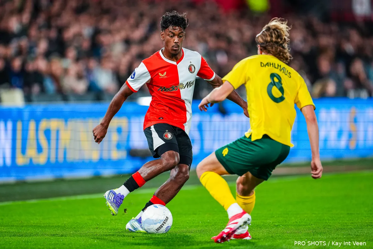 Copyright-ProShots-31065700