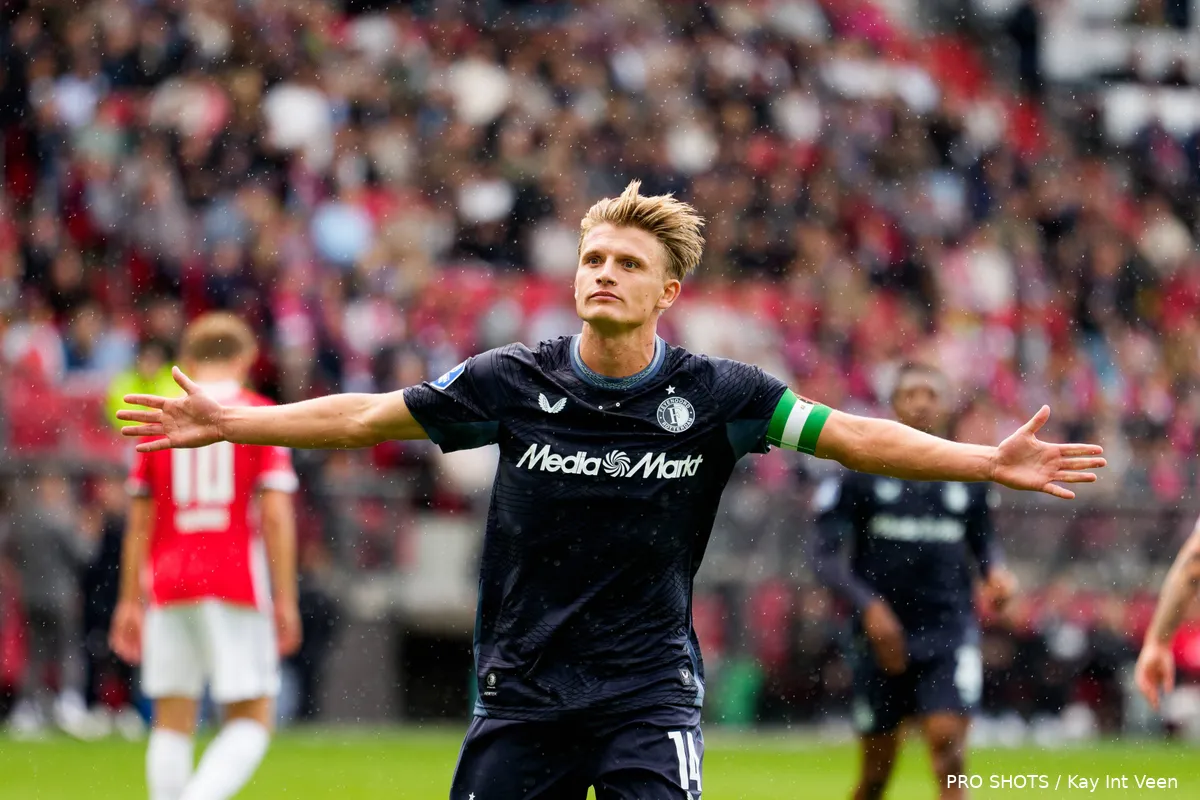 Copyright-ProShots-31127173