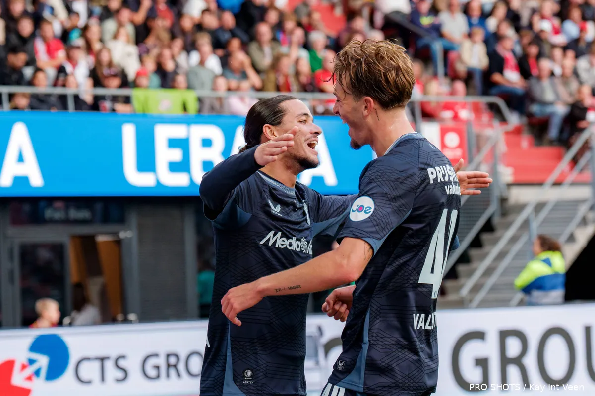 Copyright-ProShots-31128377