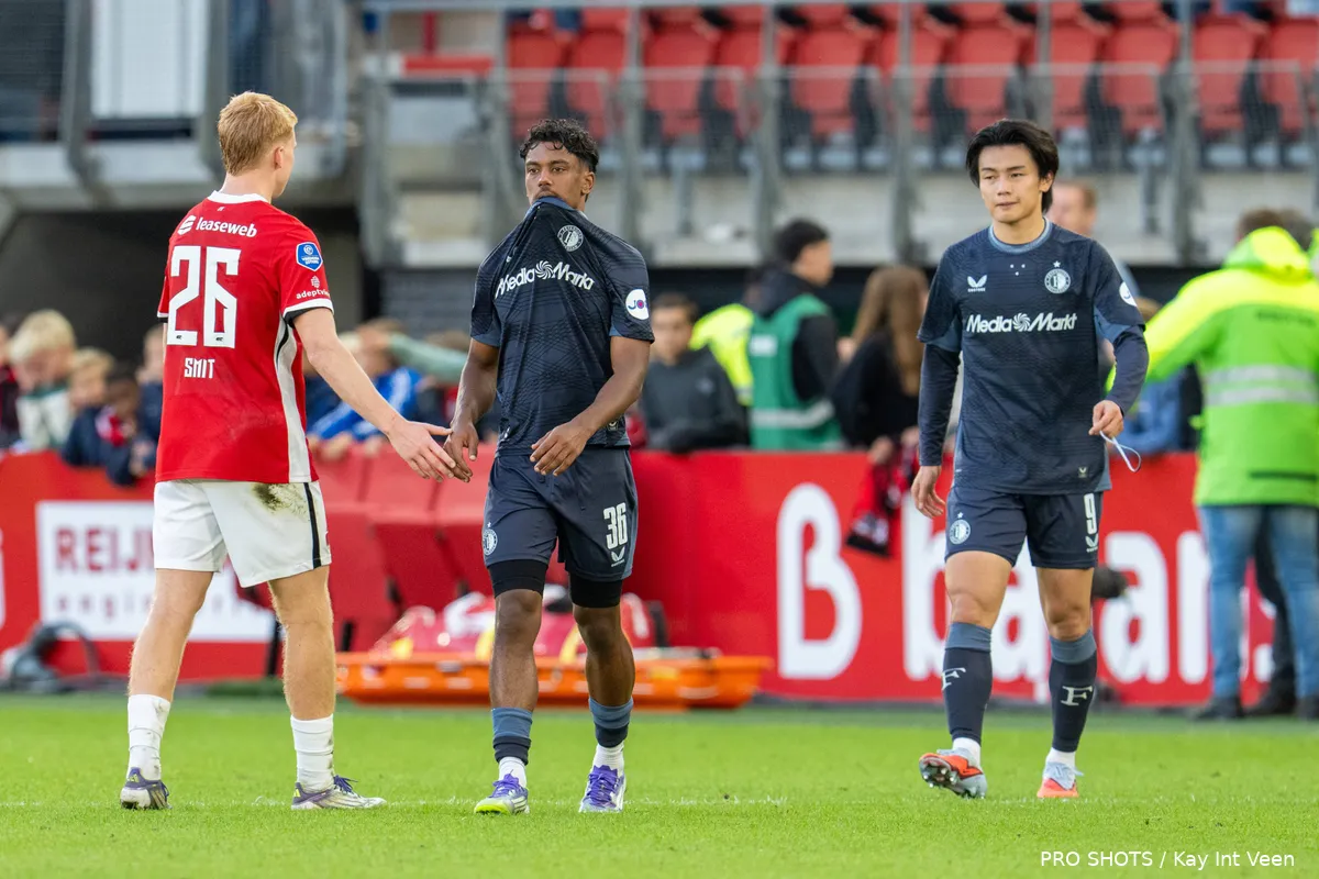 Copyright-ProShots-31128772