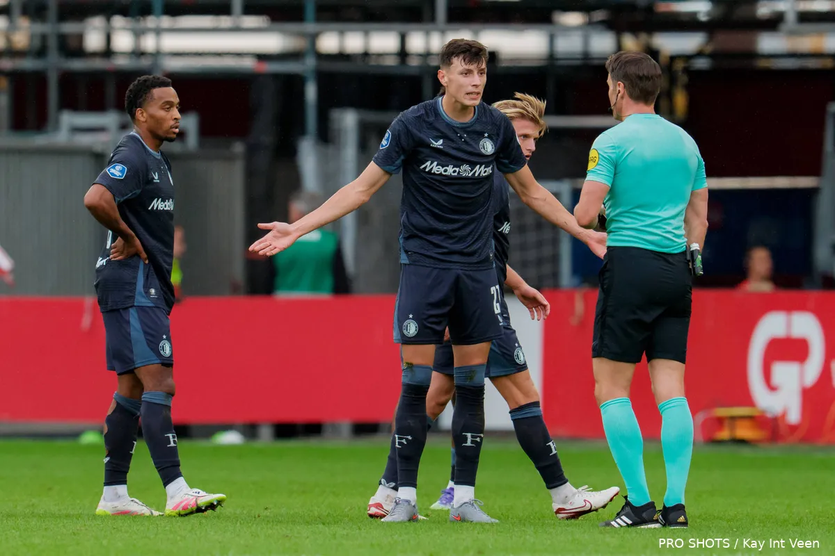 Copyright-ProShots-31129917