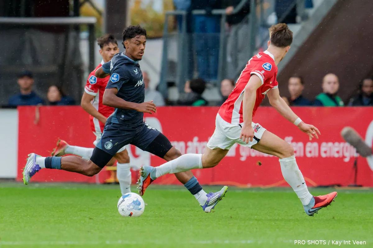 Copyright-ProShots-31129939