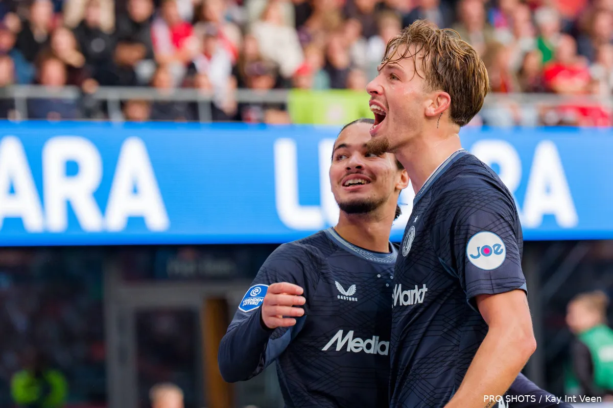 Copyright-ProShots-31135672