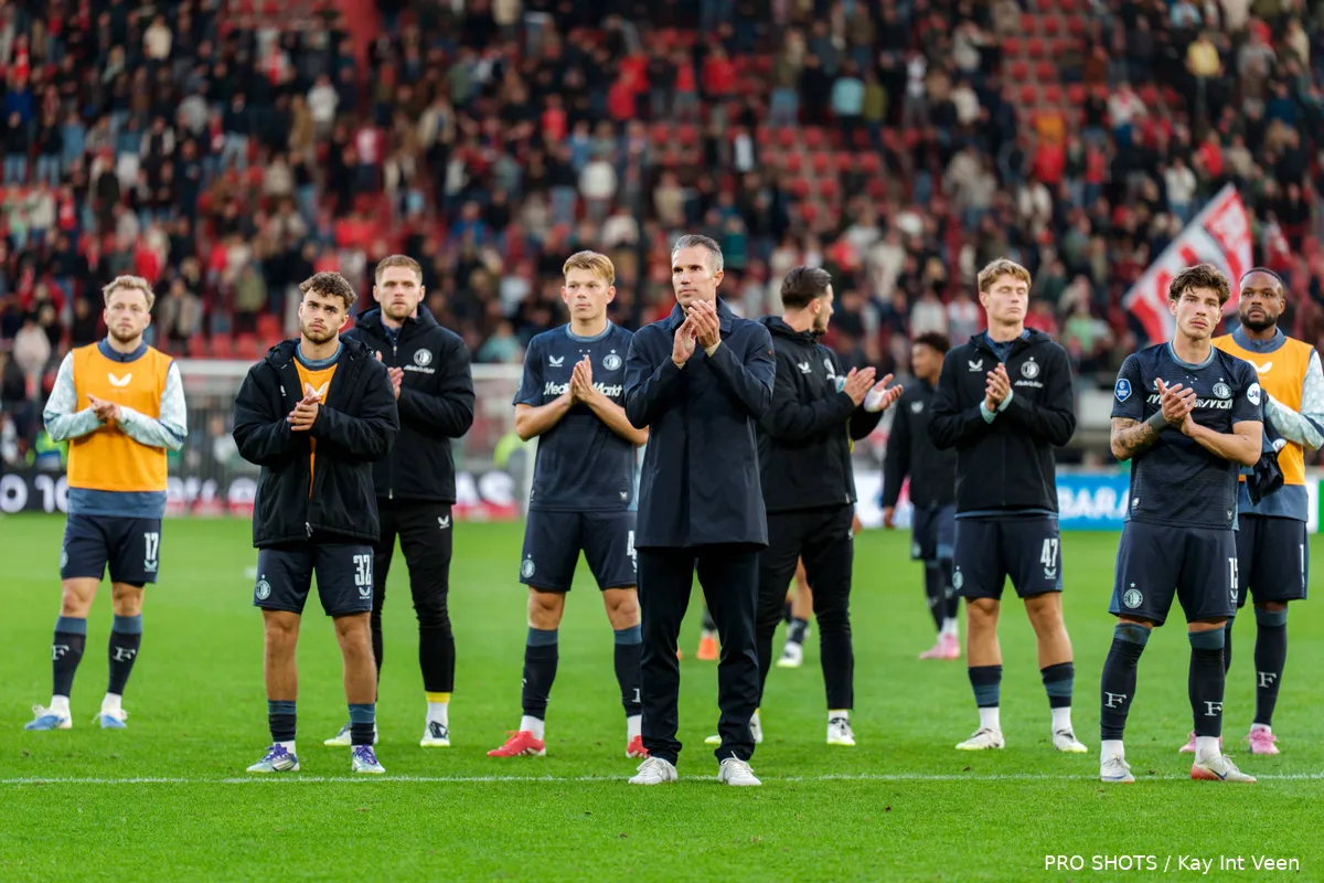 Copyright-ProShots-31135679