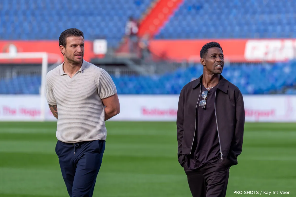 Copyright-ProShots-31473796