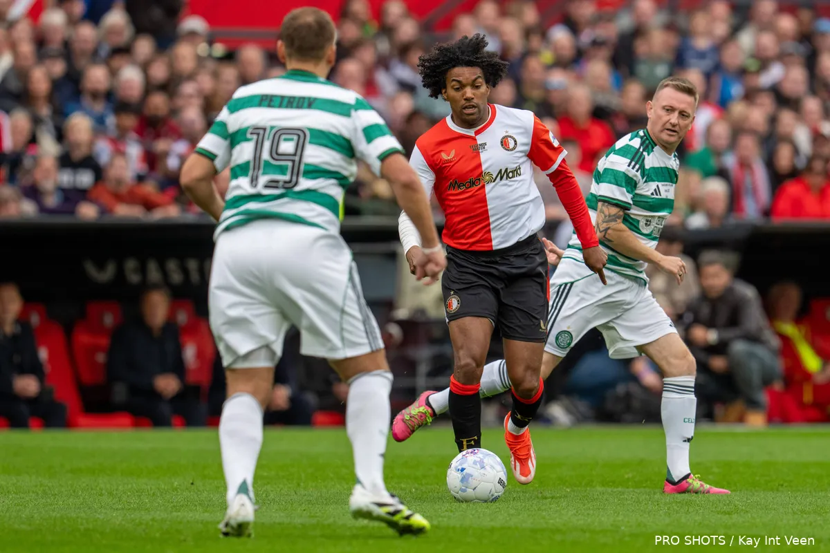 Copyright-ProShots-31474403