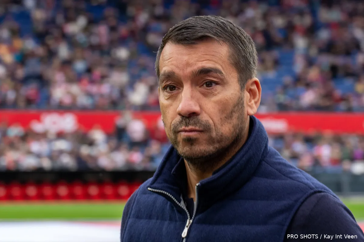 Copyright-ProShots-31474617