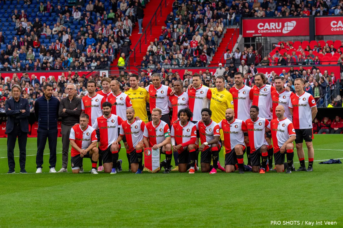 Copyright-ProShots-31474619