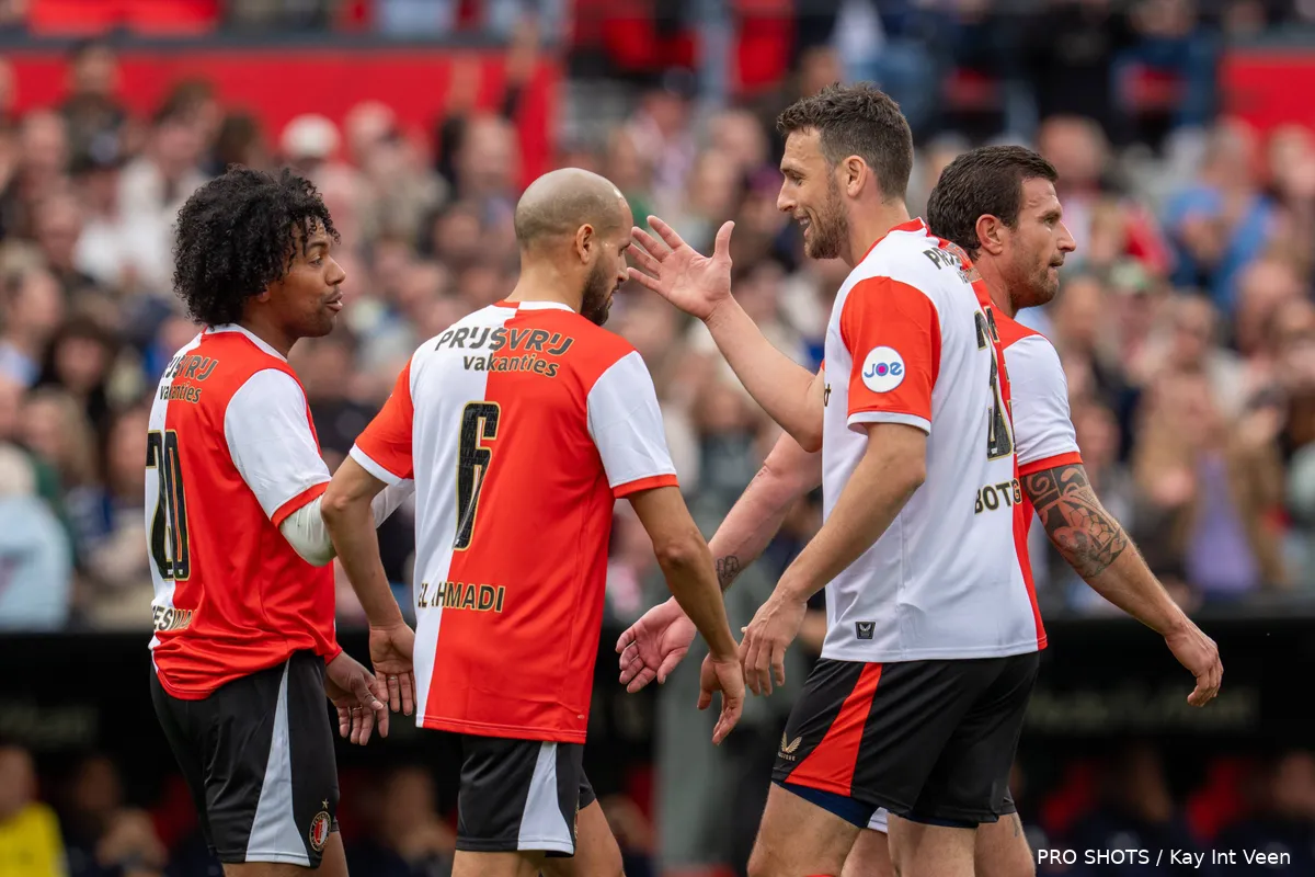 Copyright-ProShots-31474849