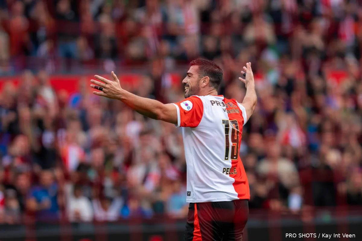 Copyright-ProShots-31475138