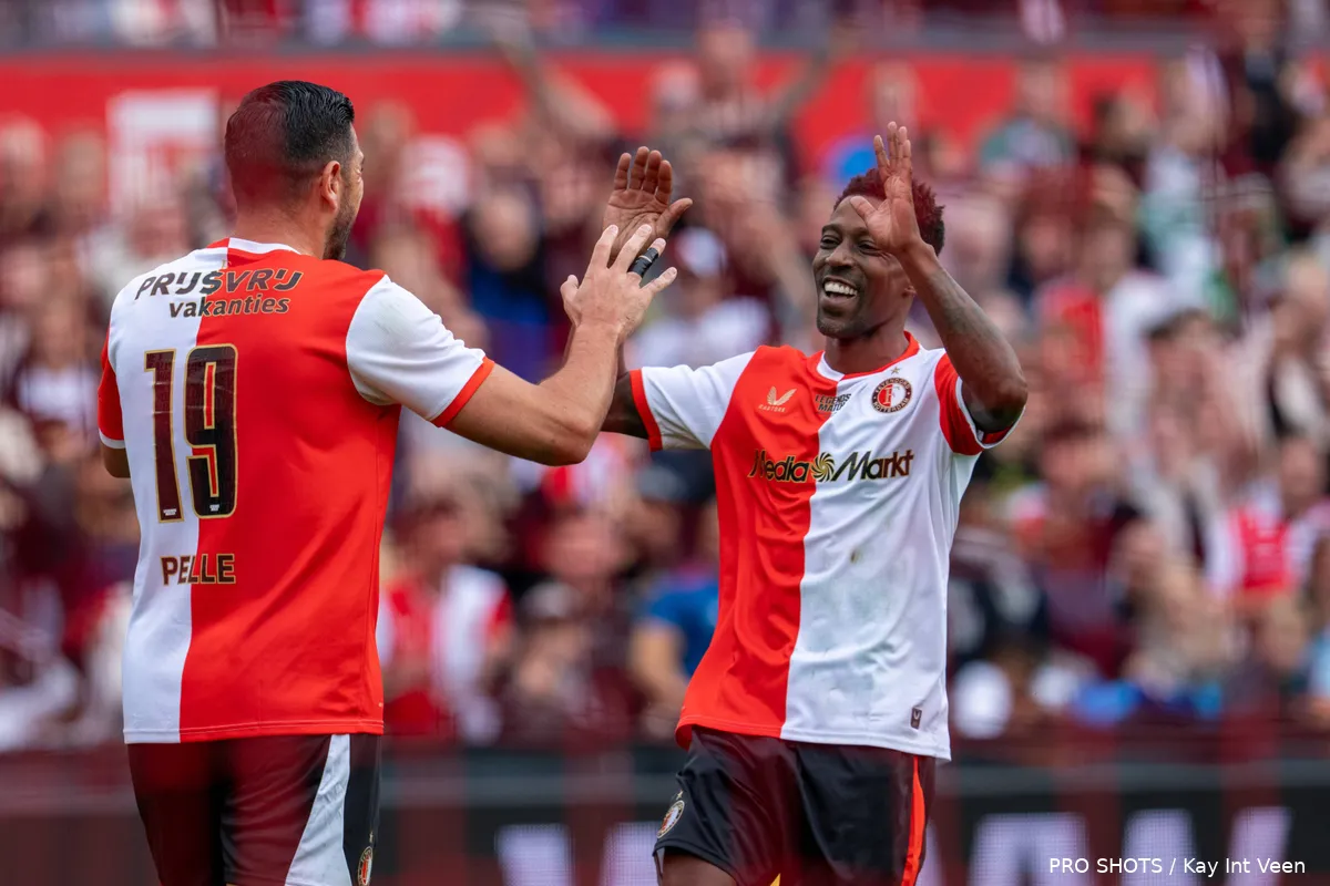 Copyright-ProShots-31475141