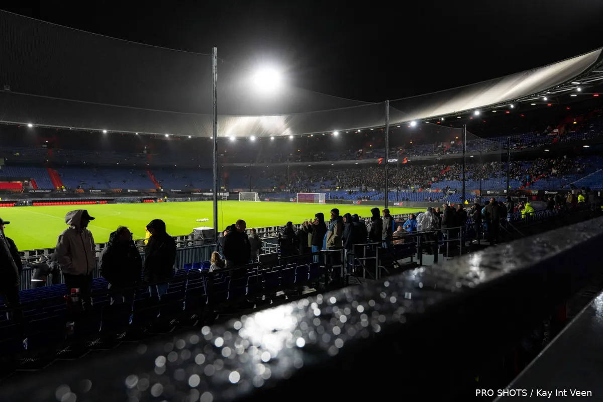 Copyright-ProShots-31654617