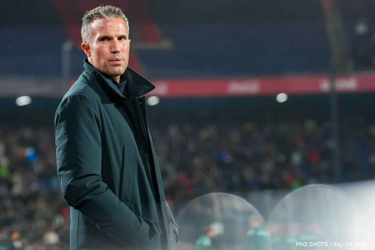 Copyright-ProShots-31655243