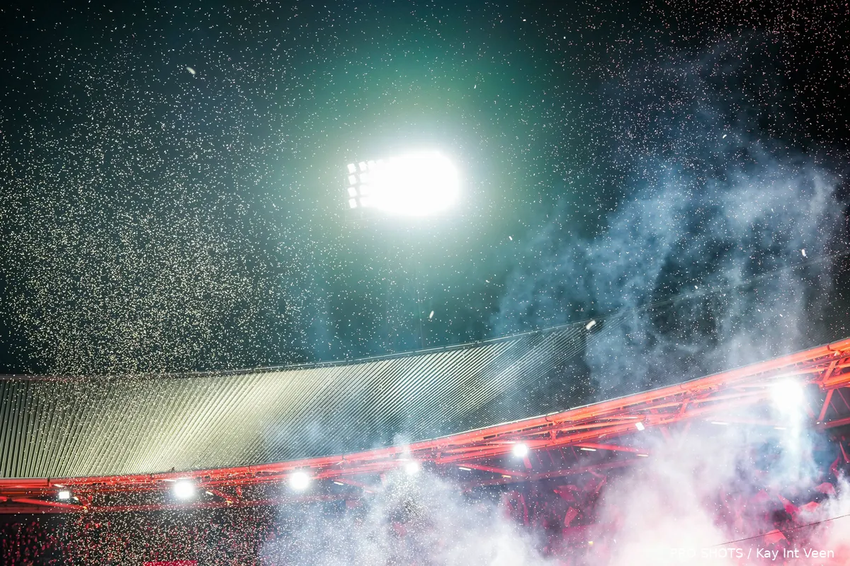 Copyright-ProShots-31655405