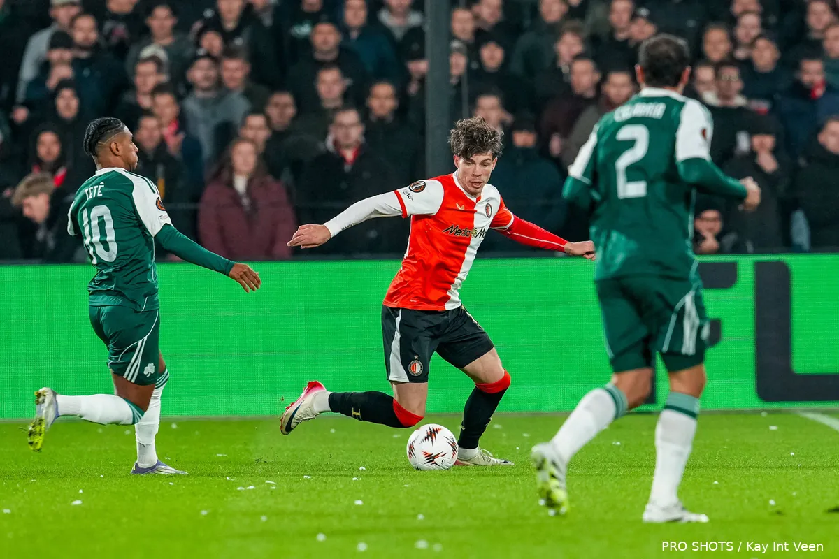 Copyright-ProShots-31655409