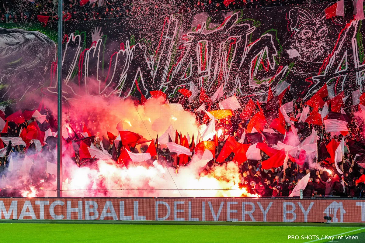 Copyright-ProShots-31655433