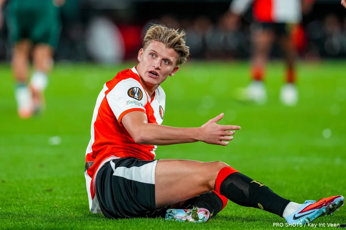 Copyright-ProShots-31655459