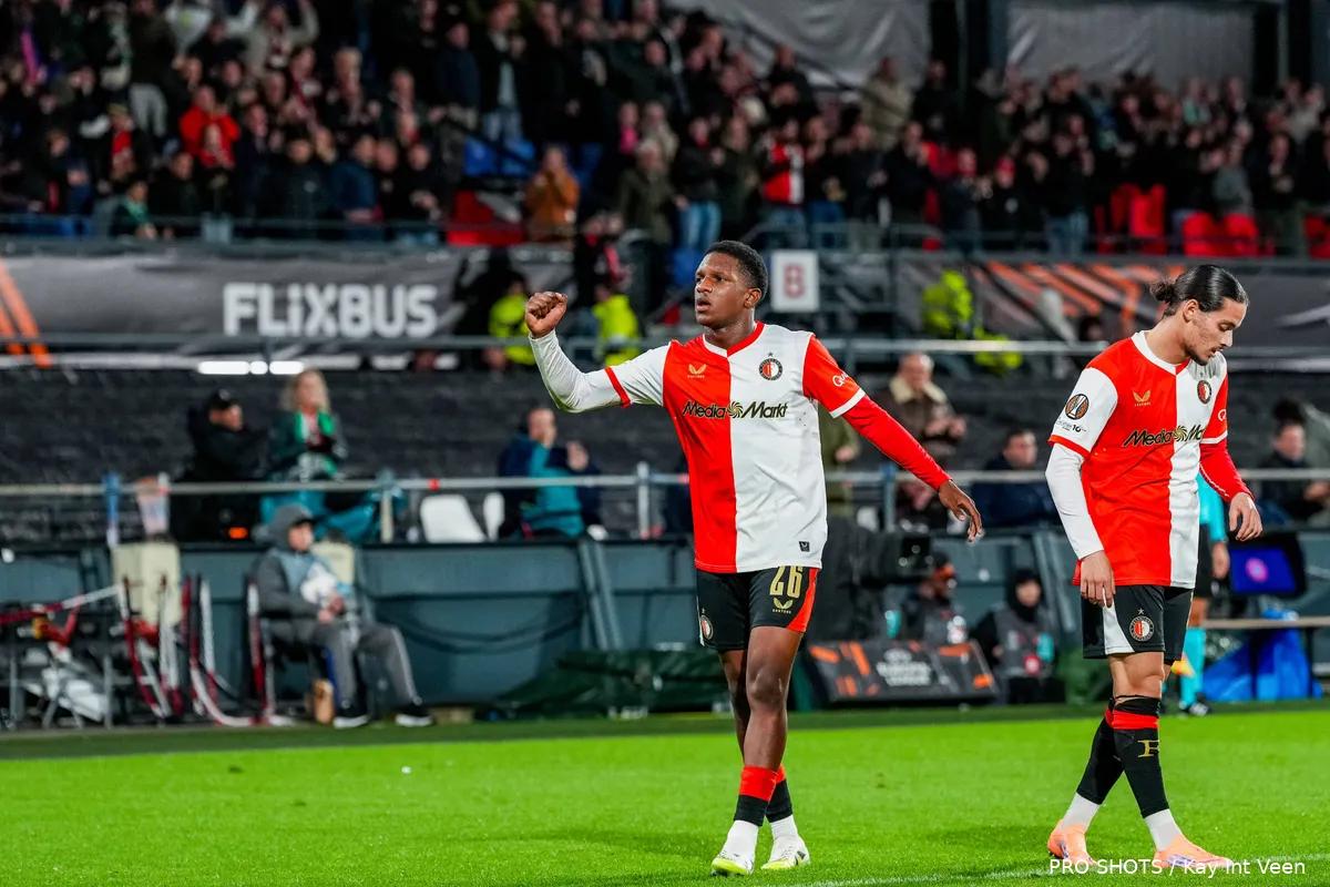 Copyright-ProShots-31656066