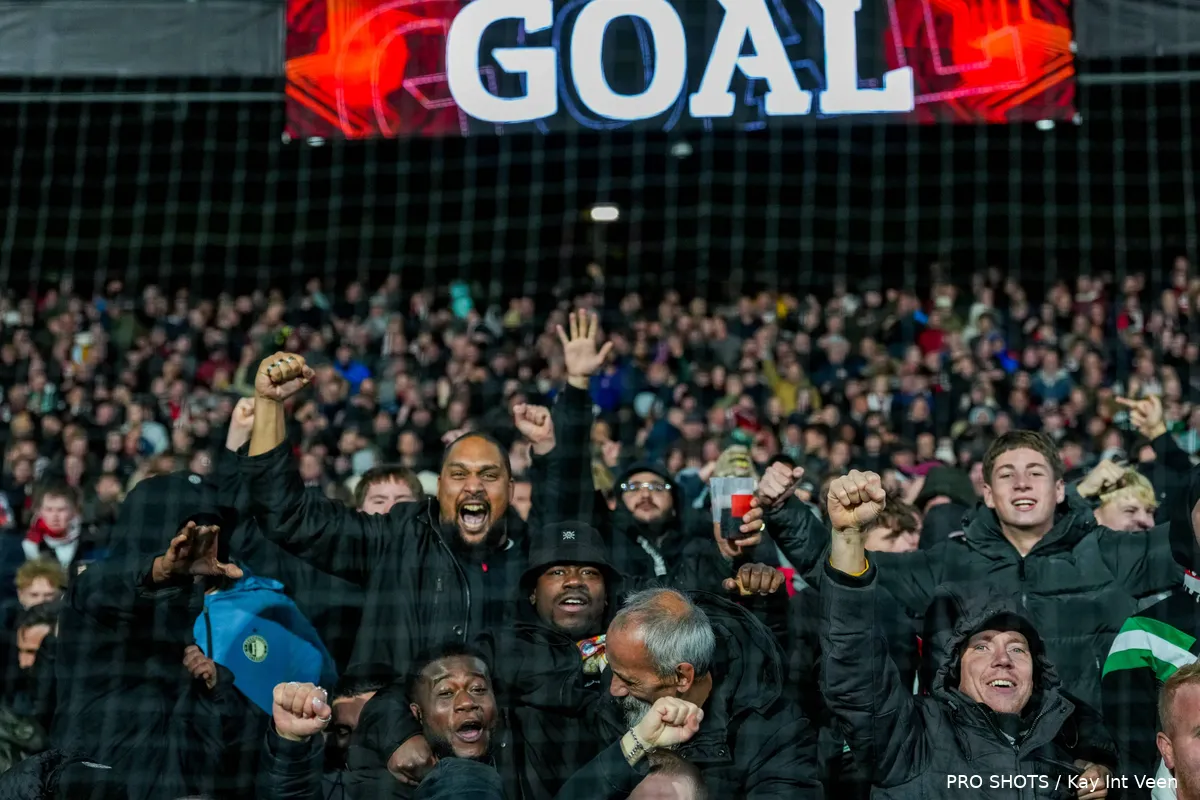 Copyright-ProShots-31656067