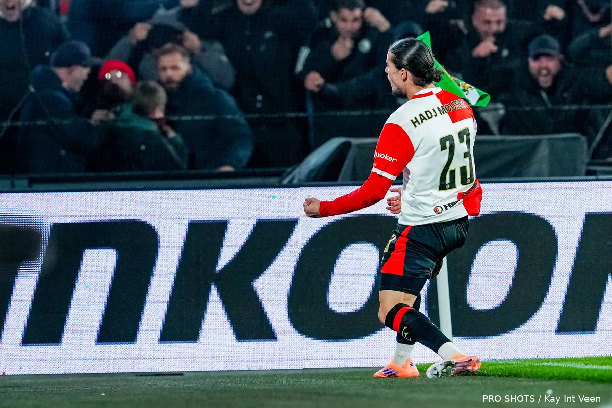 Copyright-ProShots-31656263