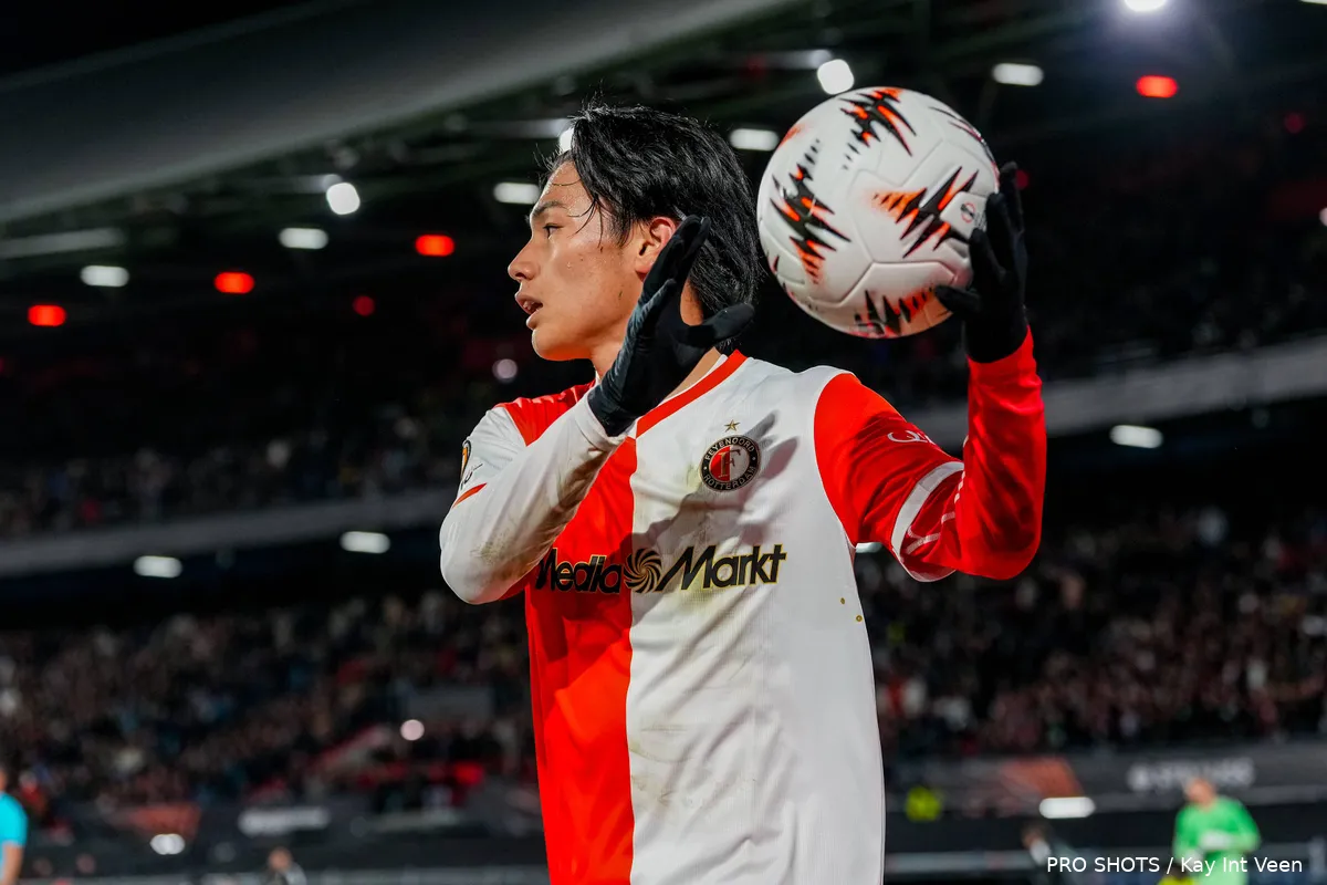 Copyright-ProShots-31656763