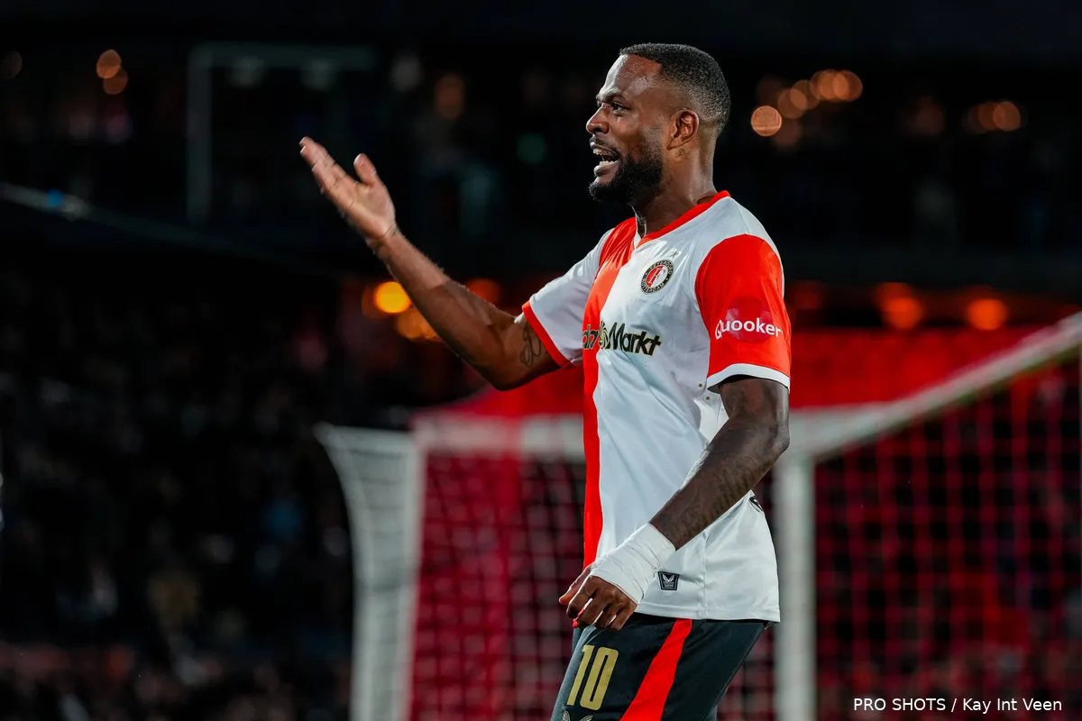 Copyright-ProShots-31656990