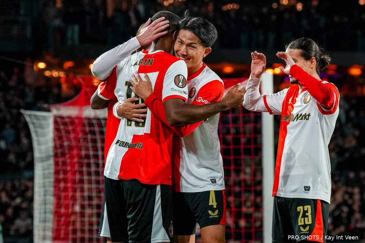 Copyright-ProShots-31656992