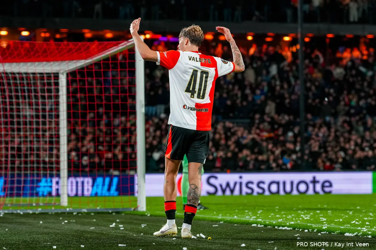 Copyright-ProShots-31656994