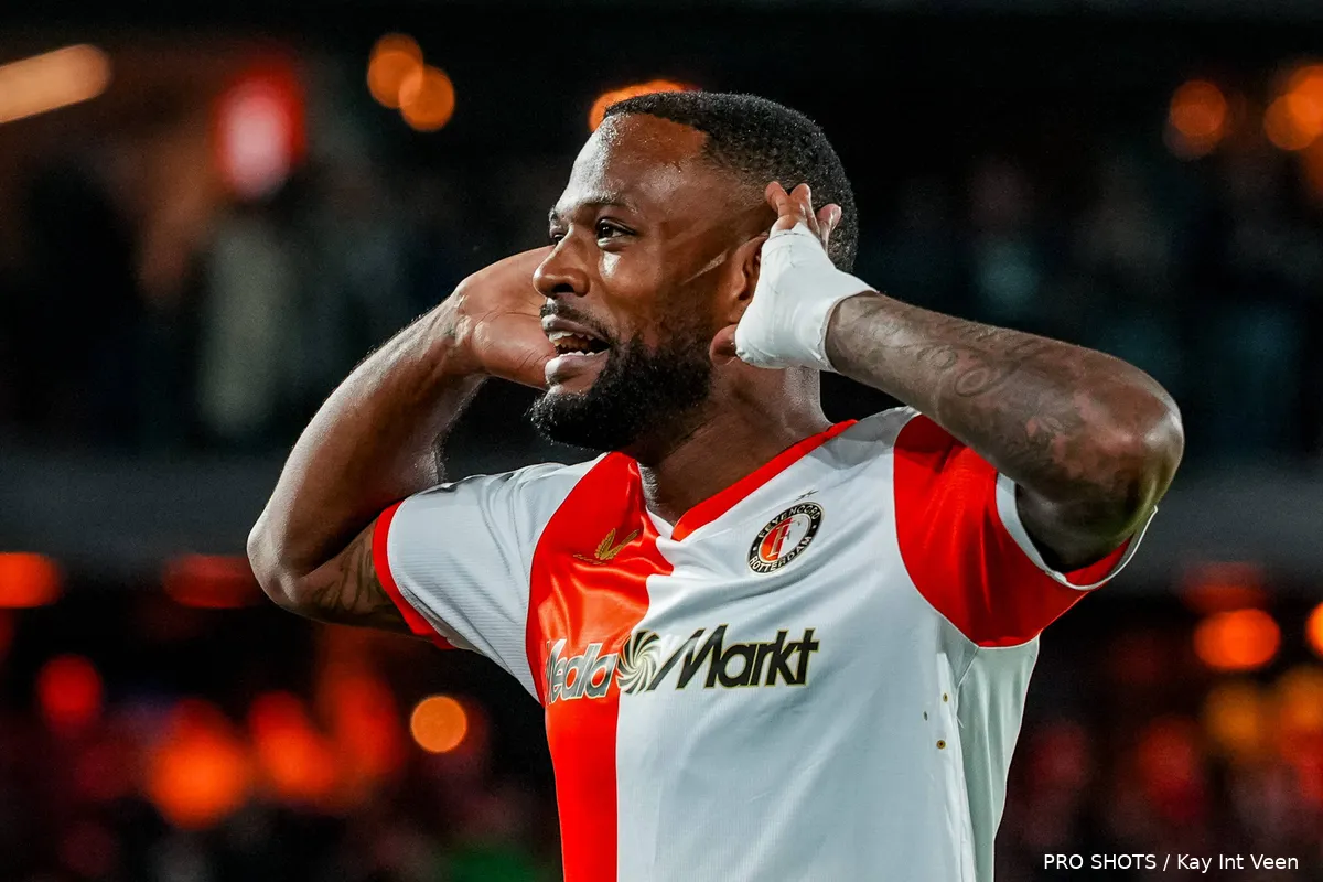 Copyright-ProShots-31657044