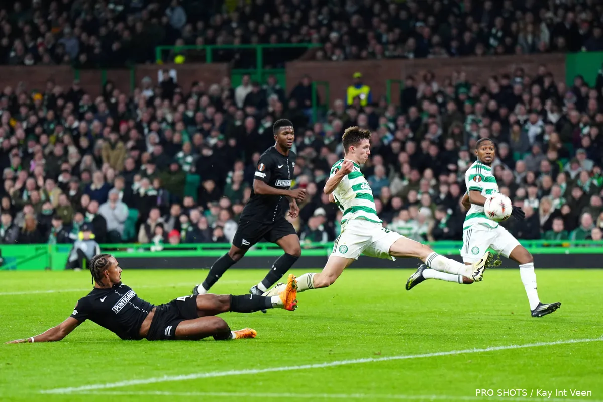 Copyright-ProShots-31657058