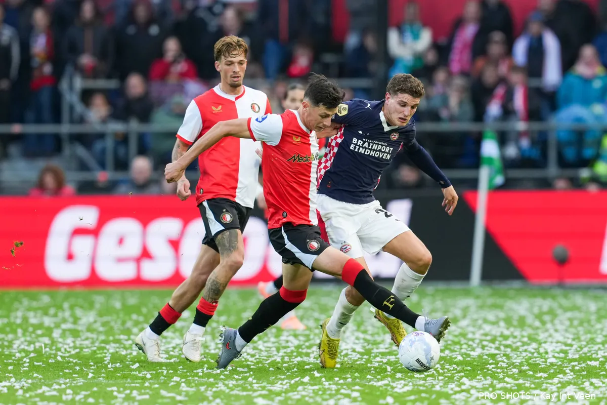 Copyright-ProShots-31698727