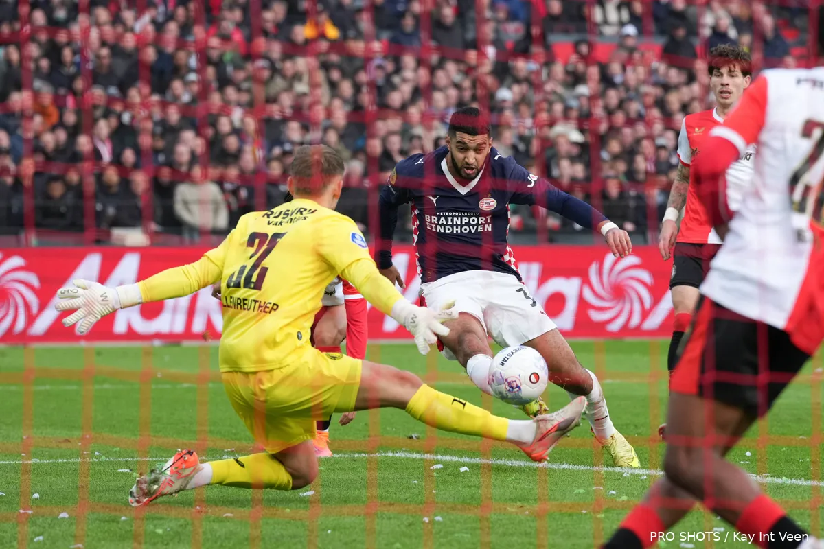 Copyright-ProShots-31698769