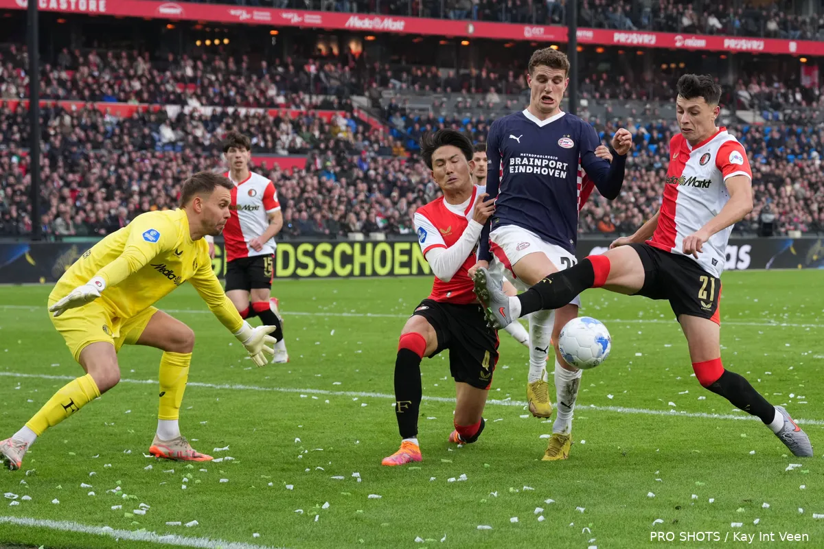 Copyright-ProShots-31698814