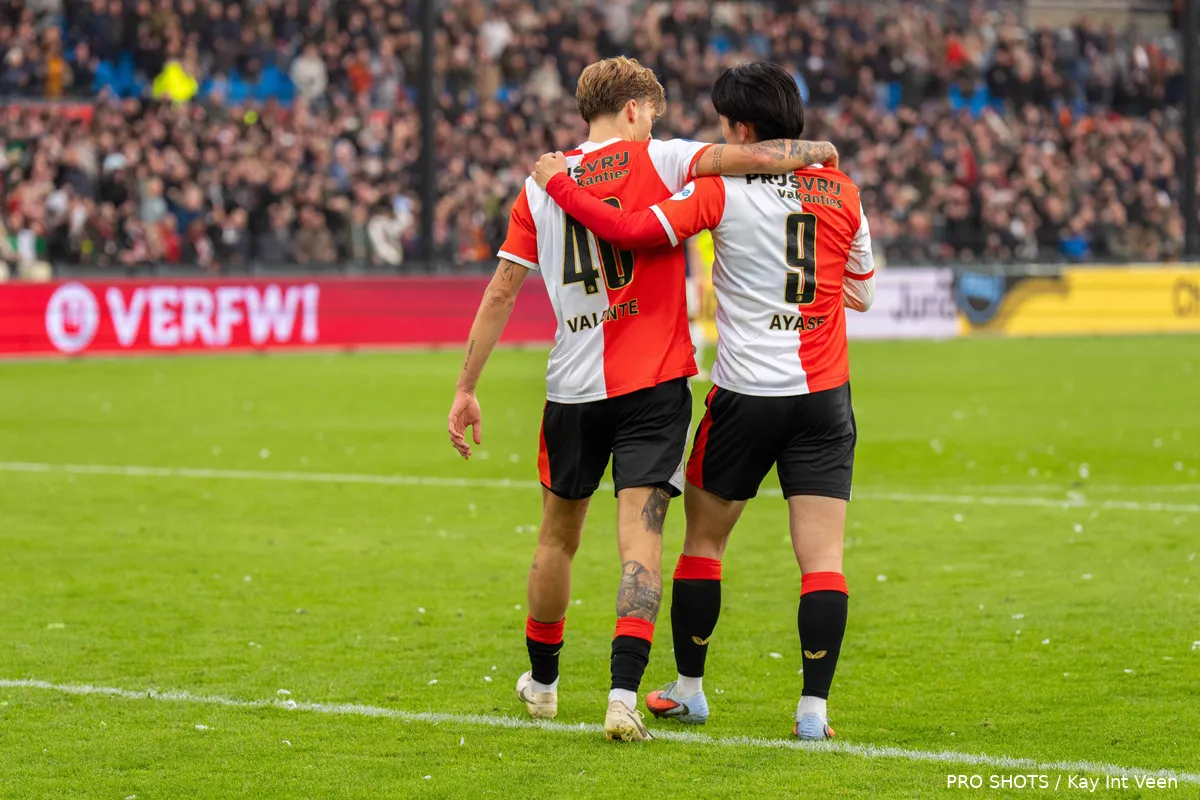 Copyright-ProShots-31699528