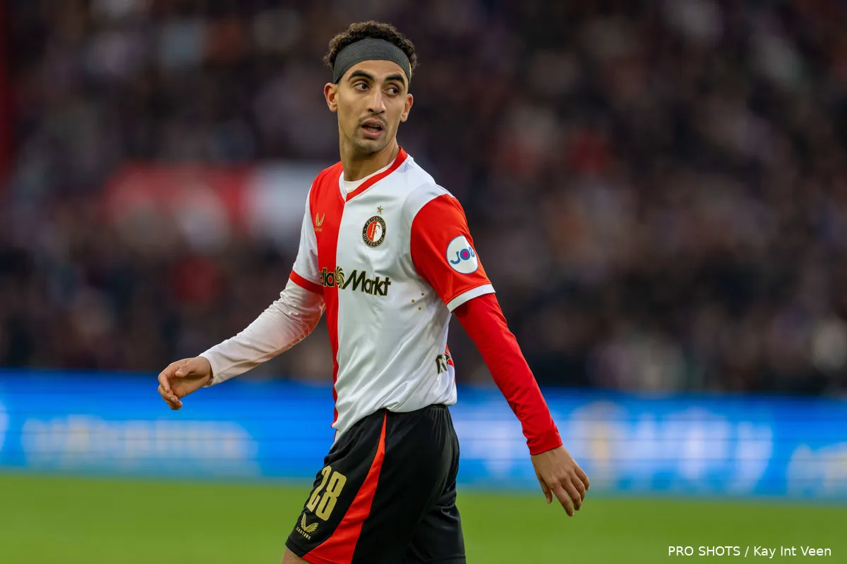 Copyright-ProShots-31700082