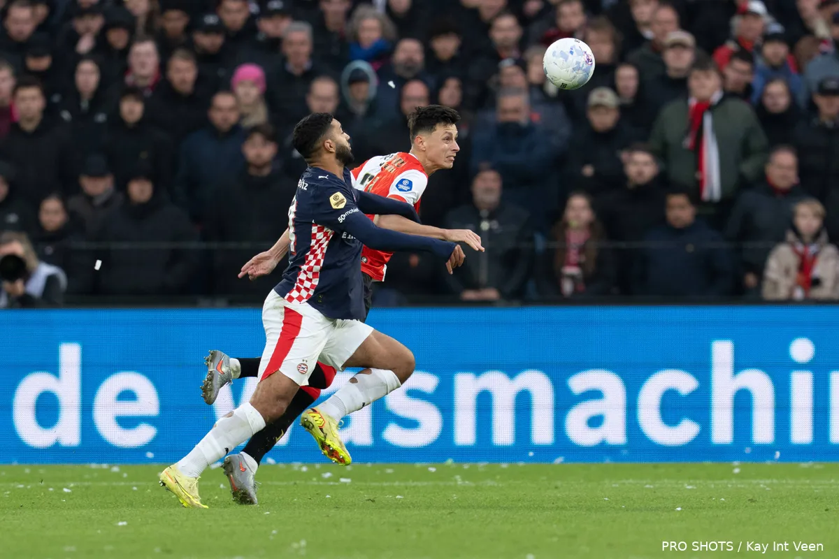 Copyright-ProShots-31700088