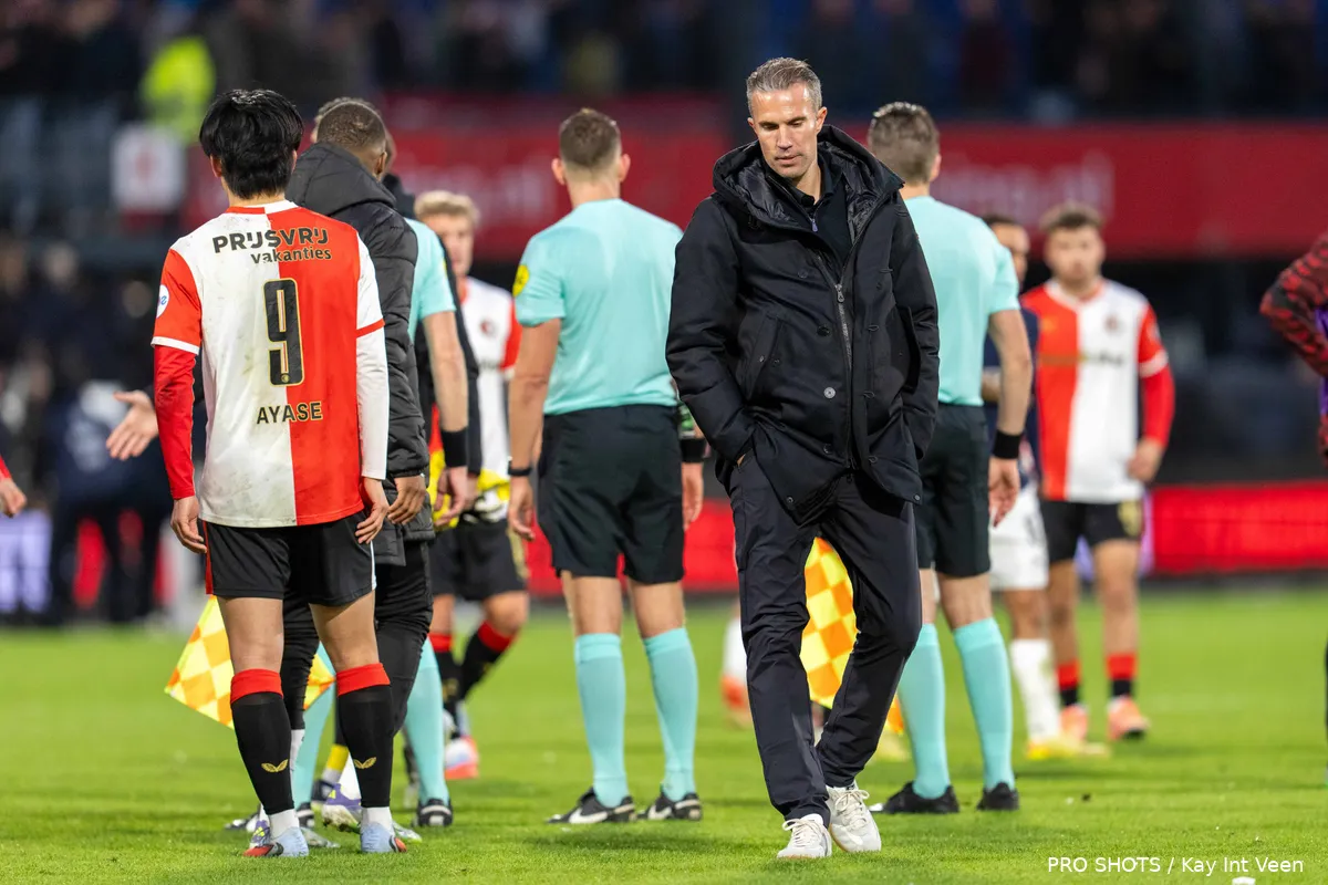 Copyright-ProShots-31700695