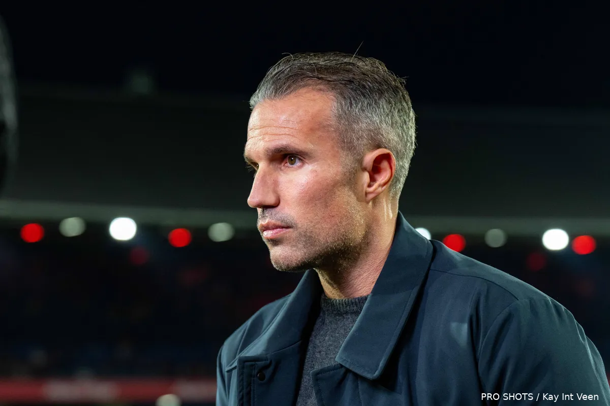 Copyright-ProShots-31799458