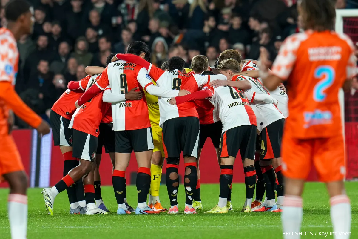 Copyright-ProShots-31799613