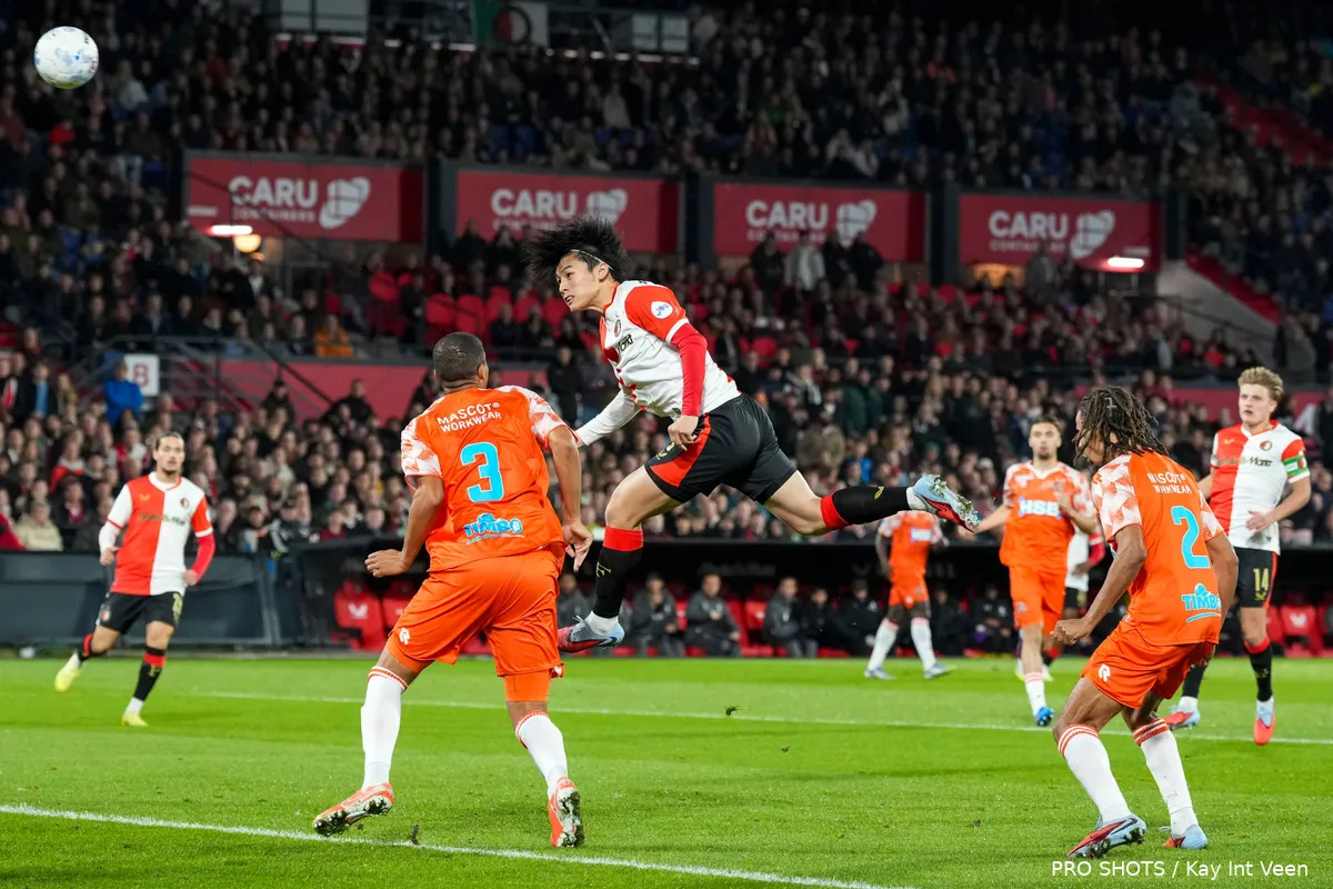 Copyright-ProShots-31799739