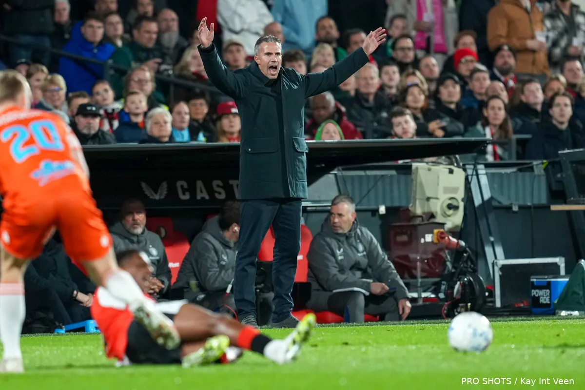 Copyright-ProShots-31800209