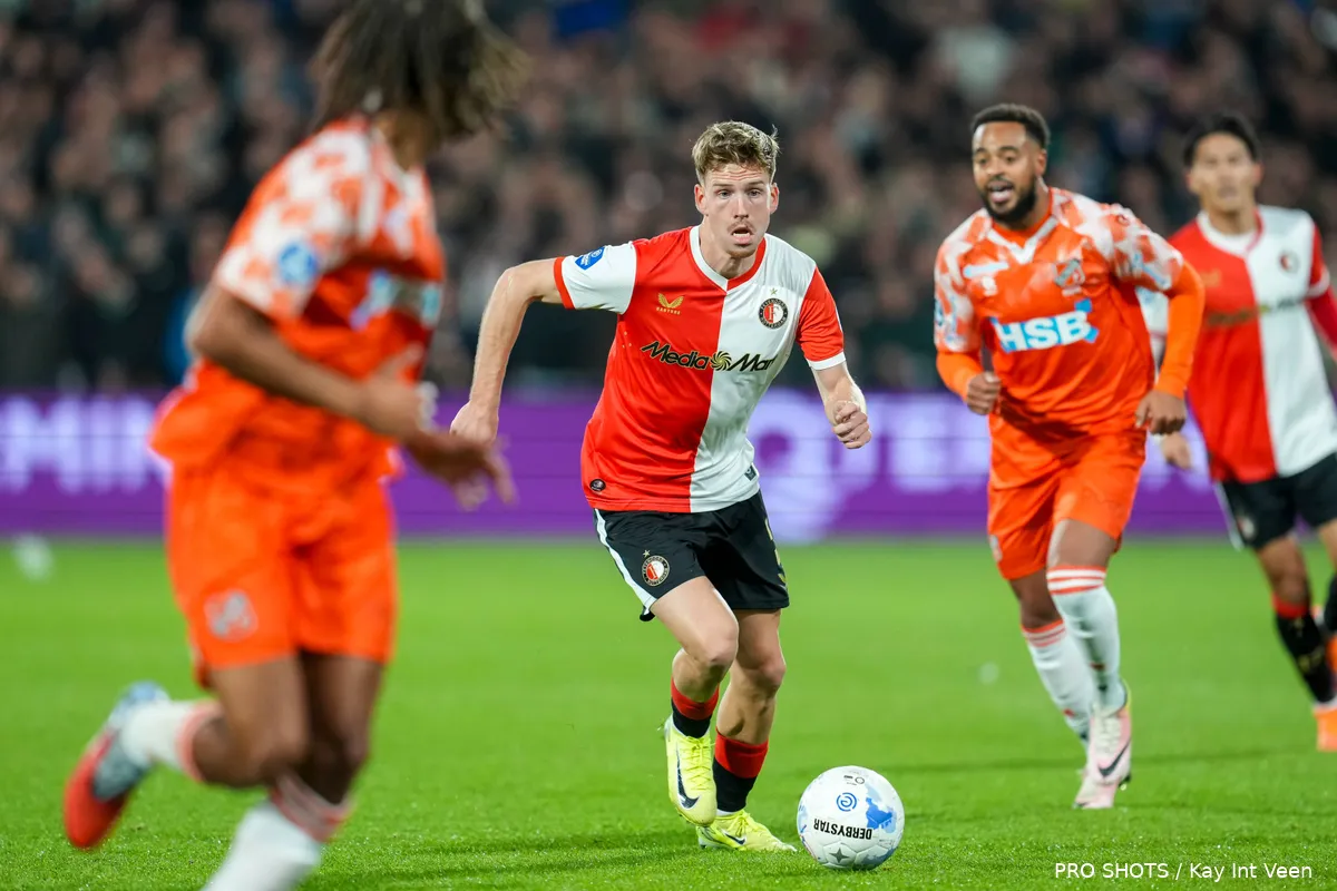 Copyright-ProShots-31800223