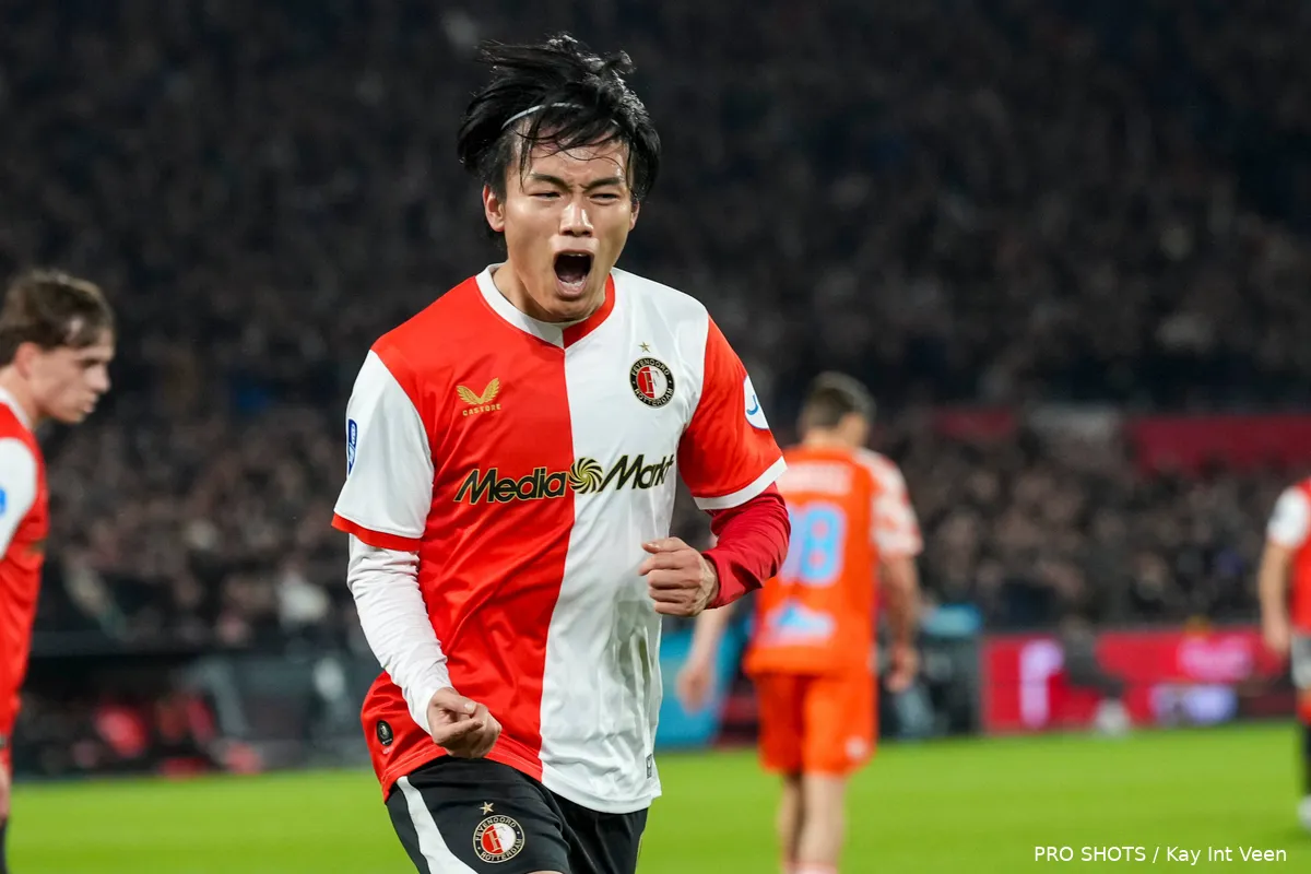 Copyright-ProShots-31800378