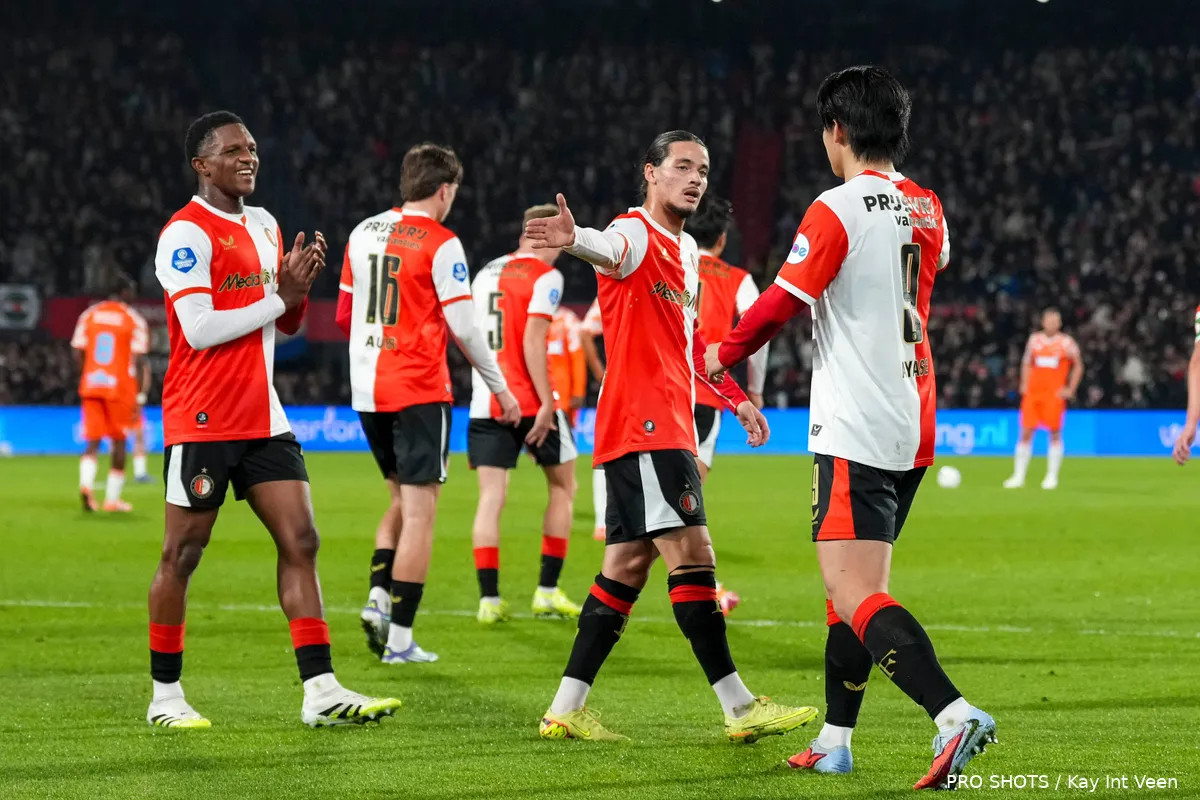 Copyright-ProShots-31800548