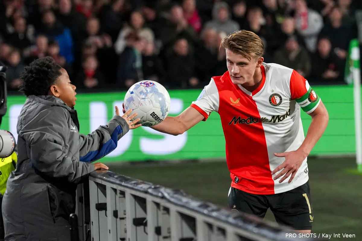 Copyright-ProShots-31800552