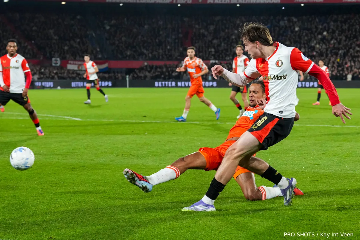 Copyright-ProShots-31801080