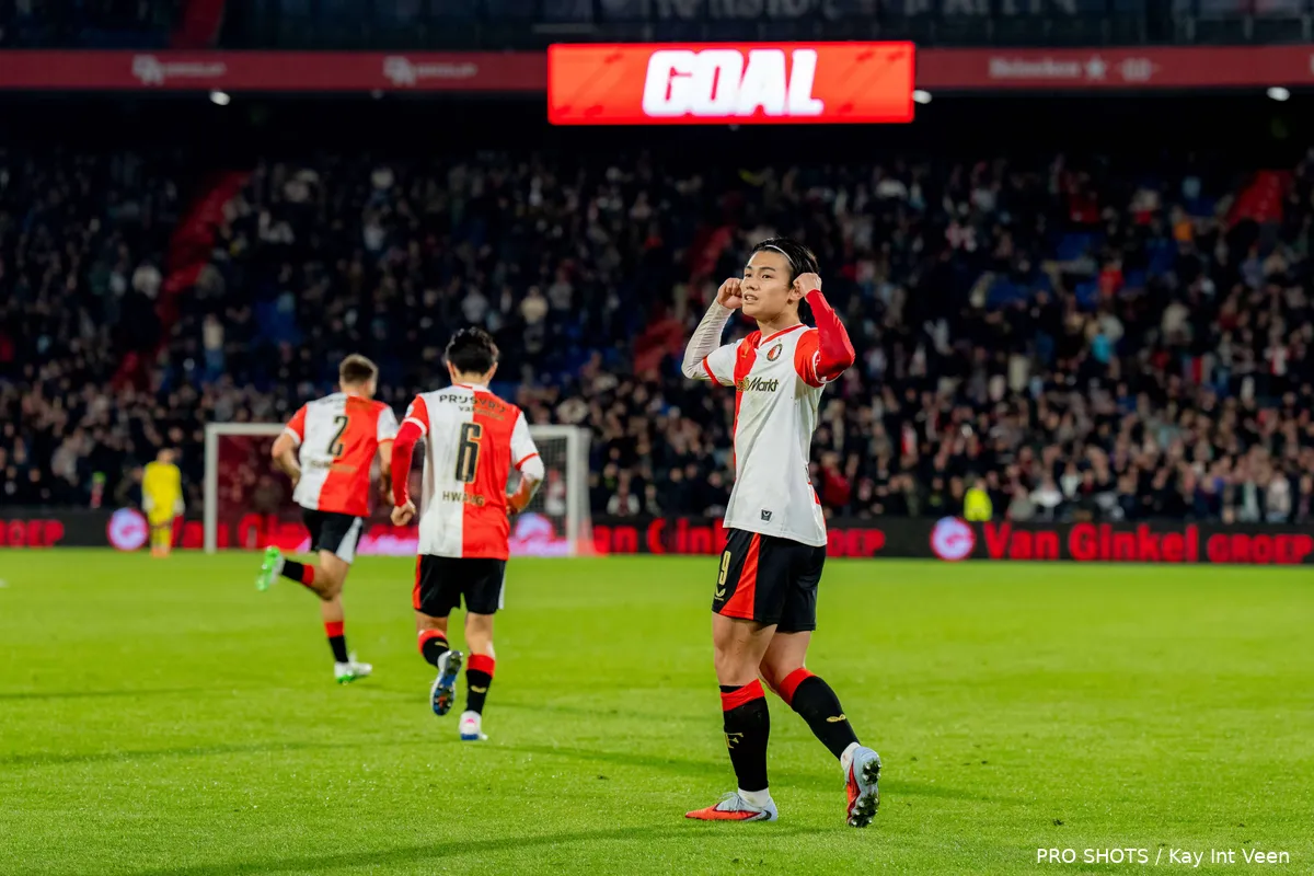 Copyright-ProShots-31802331