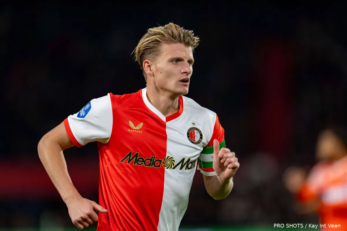 Copyright-ProShots-31813693