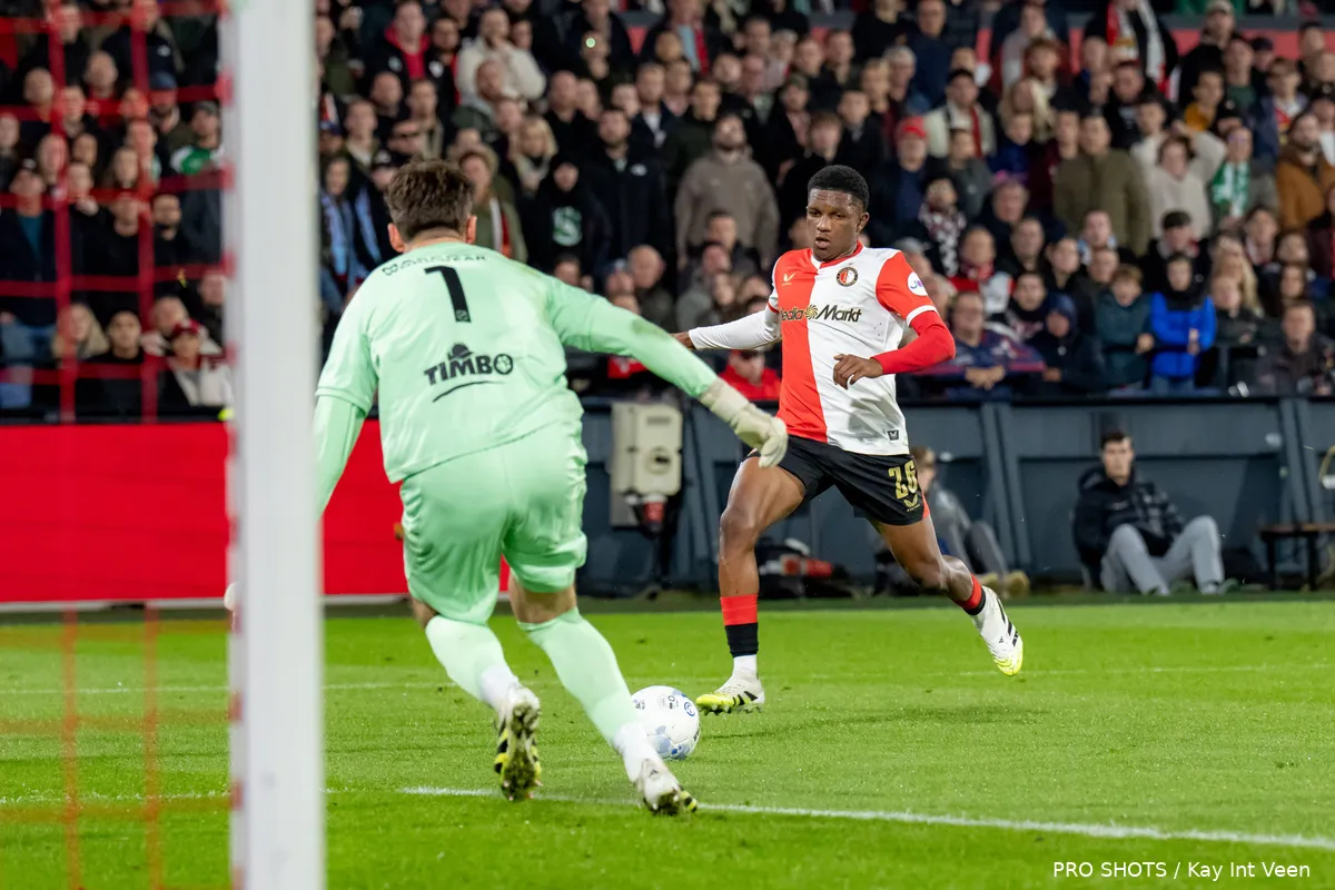 Copyright-ProShots-31813724